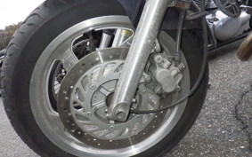 HONDA MAGNA 250 MC29