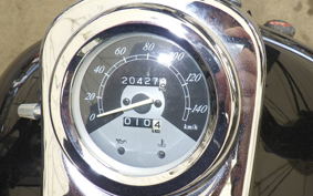 HONDA MAGNA 250 MC29