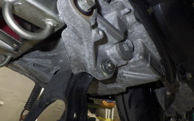 HONDA GIORNO 2 2020 AF70