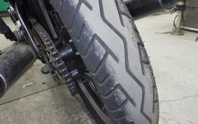 YAMAHA RZ 250 2013 4L3