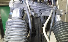 KAWASAKI Z400 J 2024 KZ400J