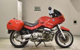 BMW R1100RS 1995