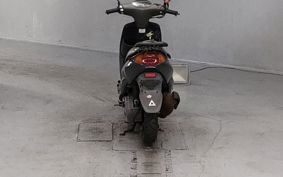 YAMAHA AXIS100 SB06J