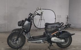 HONDA ZUMAR AF58