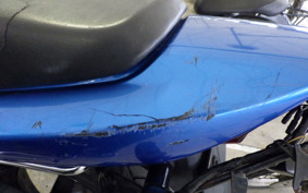 HONDA CB400SF VTEC K NC54