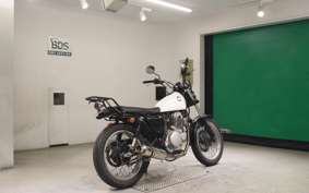 SUZUKI GRASS TRACKER 2023 NJ47A