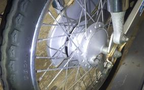 HONDA C50 SUPER CUB 1992 AA04