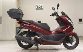 HONDA PCX125 JF56