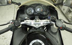 KAWASAKI ZX 1100 NINJA 1994