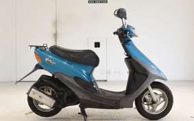 HONDA DIO Gen.4 AF35