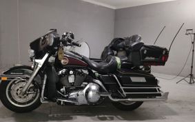 HARLEY  HARLEY FLHTCU-I 1340 SIDE-CAR  FGR