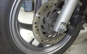 HONDA LEAD 110 2021 JF19