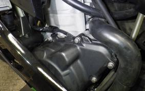 KAWASAKI ZX-4R SE 2024 ZX400P