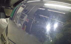 VESPA GTS150 SUPER 2021