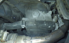 YAMAHA MAXAM 250 2025 SG21J