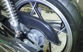 SUZUKI GSX250E GS25X