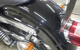 HARLEY FXDL 1580 2009