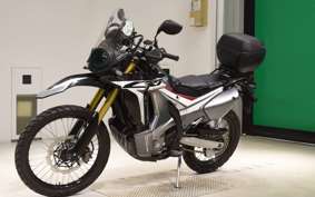 HONDA CRF250 RALLY LDA MD44