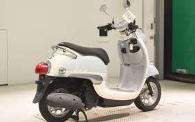 YAMAHA VINO 50 Gen.4 2017 AY02