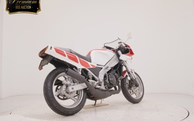 YAMAHA TZR250 2026 1KT