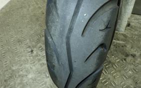 HONDA LEAD 50 Gen. 2 AF48
