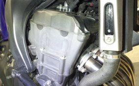 YAMAHA FAZER FZ6 S 2006