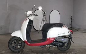 HONDA GIORNO AF70