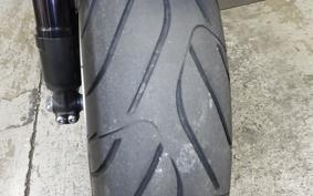 HONDA CB1100RS 2020 SC65