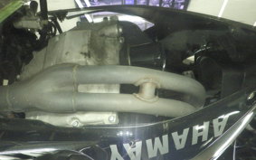 YAMAHA YZF-R25 1999 RG10J