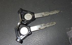 YAMAHA ﾙﾋﾞｱｽGTX125