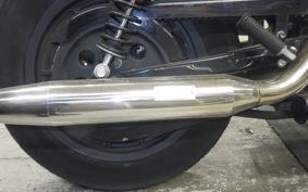 HARLEY XL1200S 1999