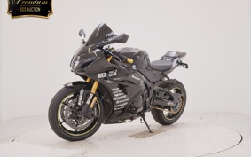 SUZUKI GSX-R1000R A 2021