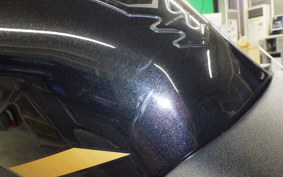 KAWASAKI ZX-4R SE 2025 ZX400P