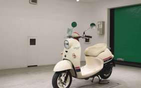 YAMAHA VINO 50 SA59J