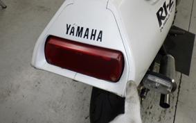 YAMAHA R1-Z 1993 3XC