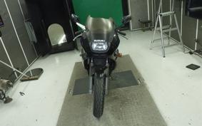SUZUKI GSX250F Across GJ75A