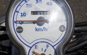 YAMAHA VINO 50 SA26J