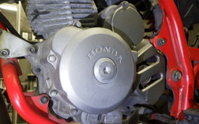 HONDA FTR223 MC34