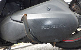 HONDA FORZA Z GEN 2 MF10
