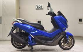 YAMAHA N-MAX 1994 SE86J