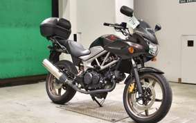 HONDA VTRF250 2017 MC33