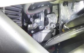 HONDA NSF100 1983 HR01