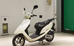 HONDA DIO Gen.6 AF68