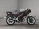 Фото Honda VT250F 1984 с японского аукциона