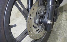 HONDA PCX125 2004 JF56