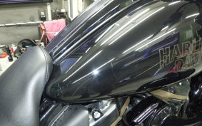 HARLEY FLTRXST1920 2023