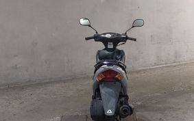 SUZUKI ADDRESS V125 CF46A