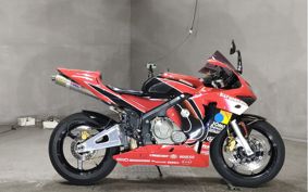 HONDA CBR600RR PC37