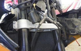 HONDA CBR1000RR 2008