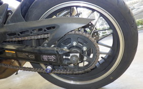 KAWASAKI Z900RS 2019 ZR900C